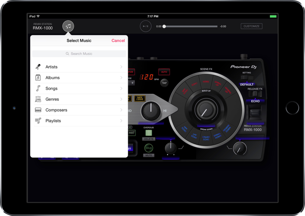 91f3c171-e6a1-476a-b4c3-7d09553d1d4a_RMX-1000 for iPad_3_1024.png